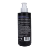 Only Aura Rosemary Biotin Volumizing Shampoo 300ml