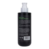 Only Aura Kaffie Lime Energizing Shampoo 300ml