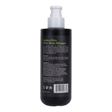 Only Aura golden Olive Ultra-Moist Shampoo 300ml