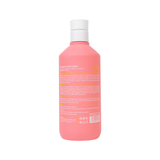 ONLYAURA Blueberry Bodywash 400ml