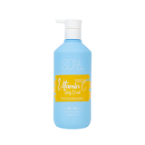 ONLYAURA Vitamin C Bodywash 400ml