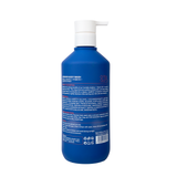 ONLYAURA Lavender Shower Gel 400ml