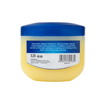 ONLY AURA ORIGINAL PETROLEUM JELLY