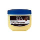 ONLY AURA COCOA BUTTER PETROLEUM JELLY