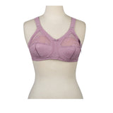 Dourine League Bra - T/PINK 004