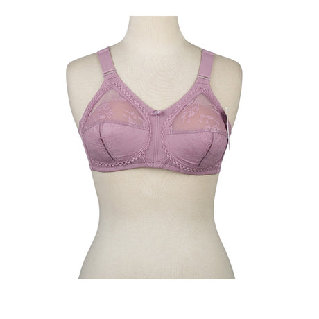 Dourine League Bra - T/PINK 004
