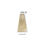 Keune Hair Color 60ml - 1000