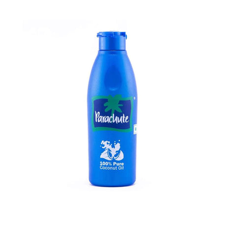 Parachute 100% Pure Coconut Oil 100ml