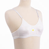 Belleza Lingerie 2 Hook Basic Non Wire Bra - 1016