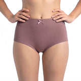 BELLEZA SINGLE PANTY CLASSIC BRIEF 1037