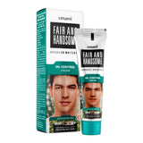 Emami Fair & Handsome Advanced Whitening Oil Control Cream 25g