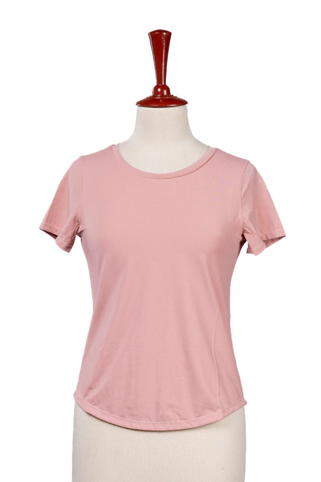 Sports Tees - 1046