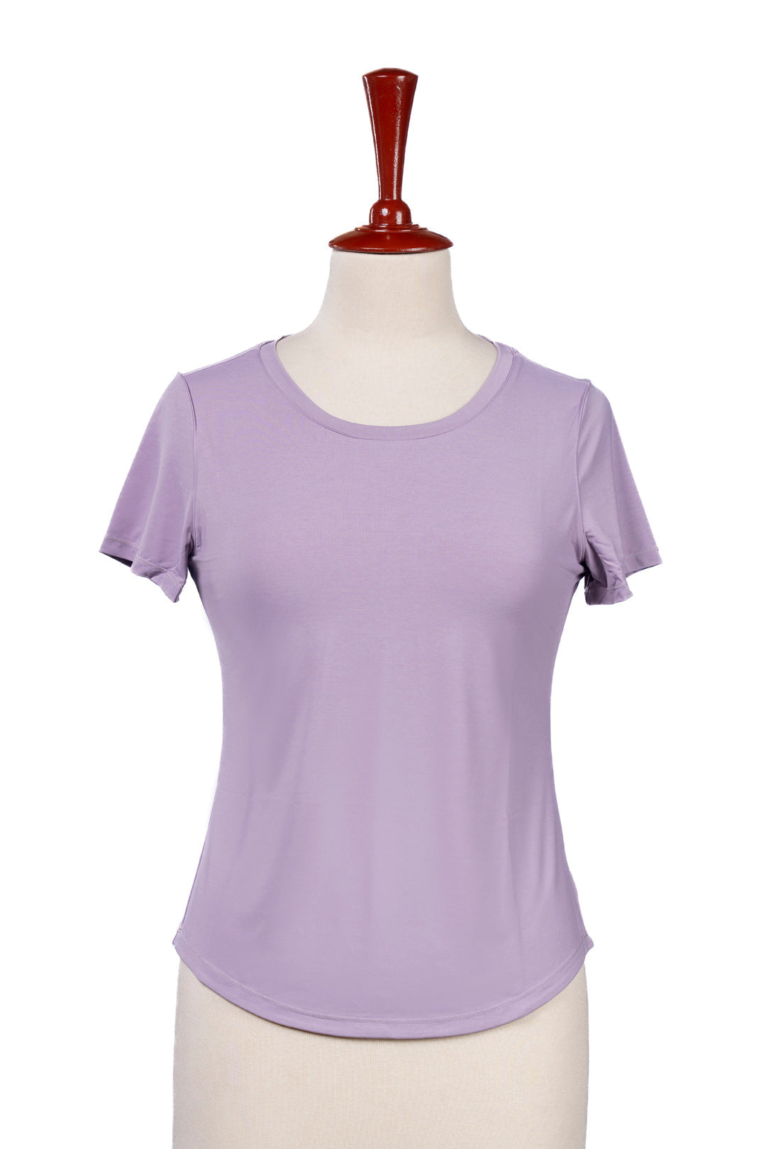 Sports Tees - 1046