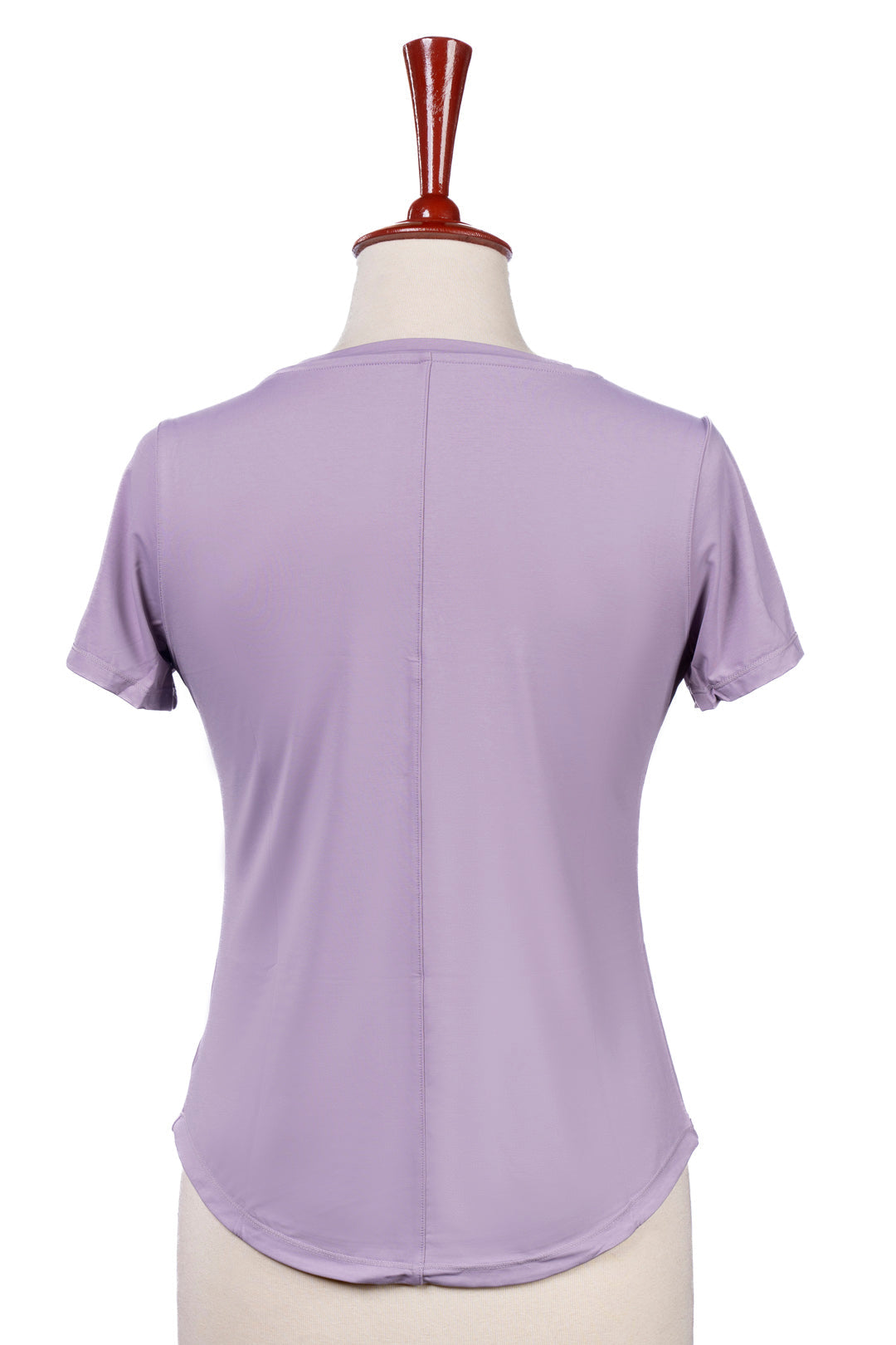 Sports Tees - 1046