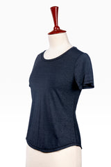 Sports Tees - 1046