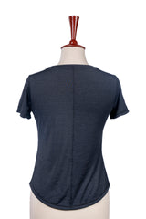 Sports Tees - 1046