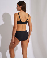 Selmark Padded Non Wired Bra