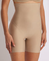 Selmark High Waist Girdle Panty