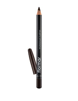 Tinted Moisturizer Foundation 30Ml