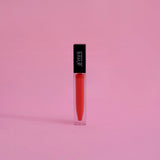 Amrij MATTE LIP COLOR GLOSS