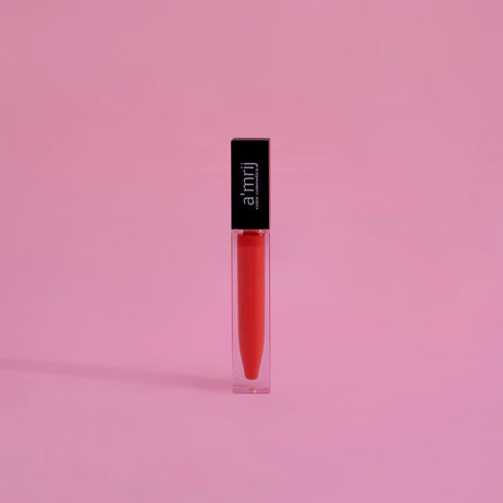 Amrij MATTE LIP COLOR GLOSS