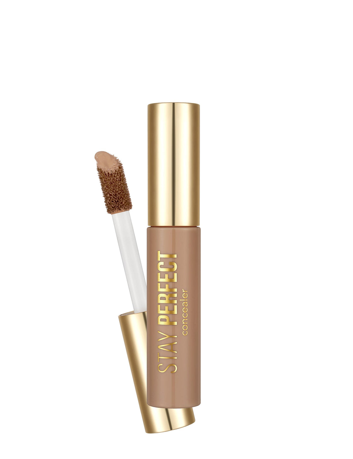 Stay Perfect Liquid Concealer 12.5ml