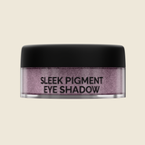 Amrij SLEEK PIGMENT EYESHADOW