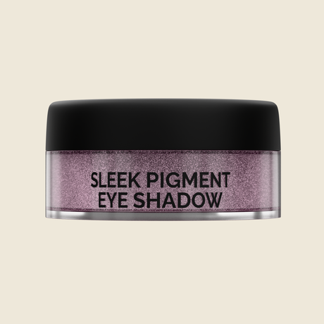Amrij SLEEK PIGMENT EYESHADOW