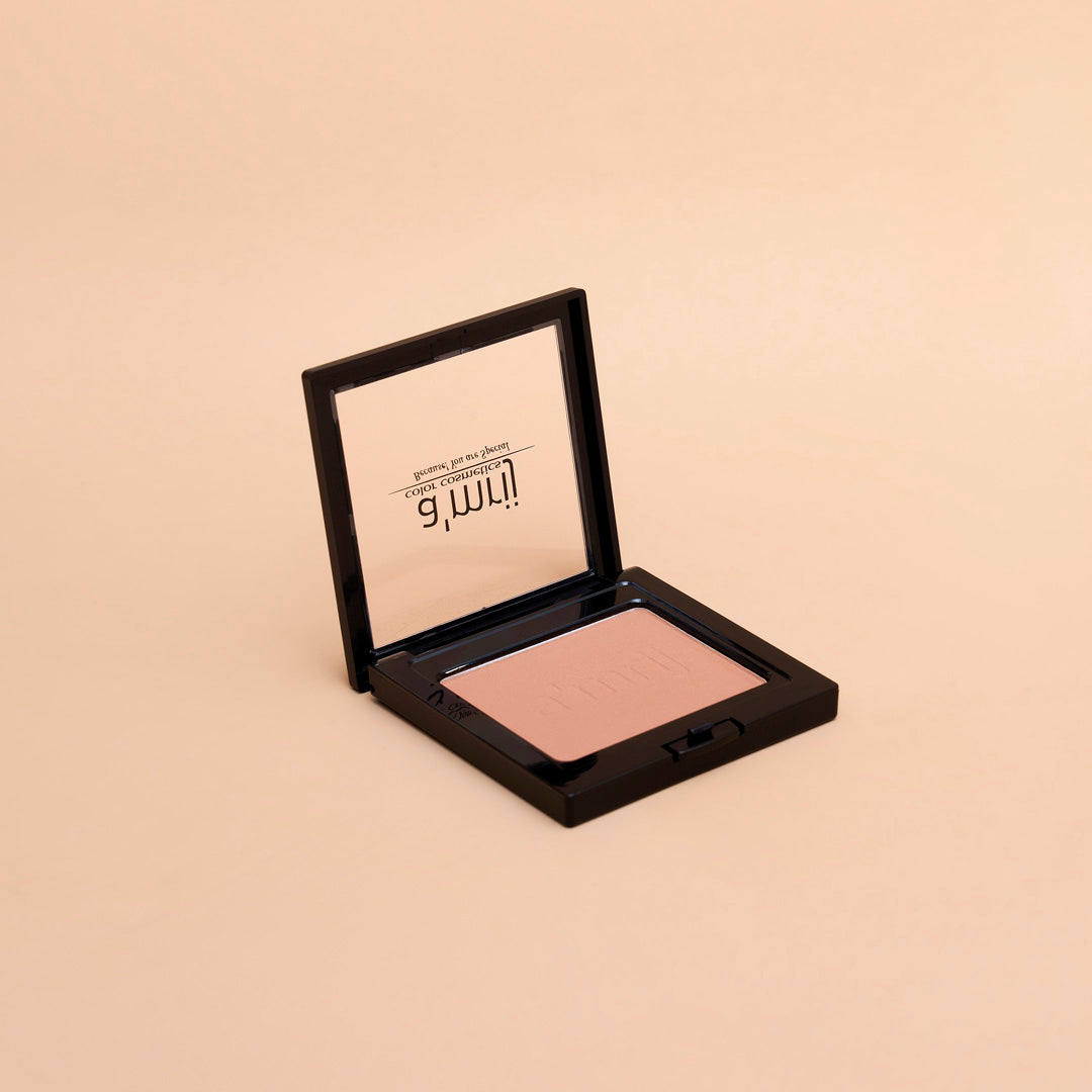 Amrij SUPER PIGMENT BLUSH ON