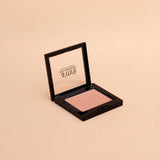 Amrij SUPER PIGMENT BLUSH ON