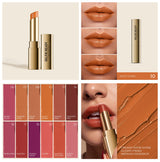 Amrij SELFIE READY LIPSTICK
