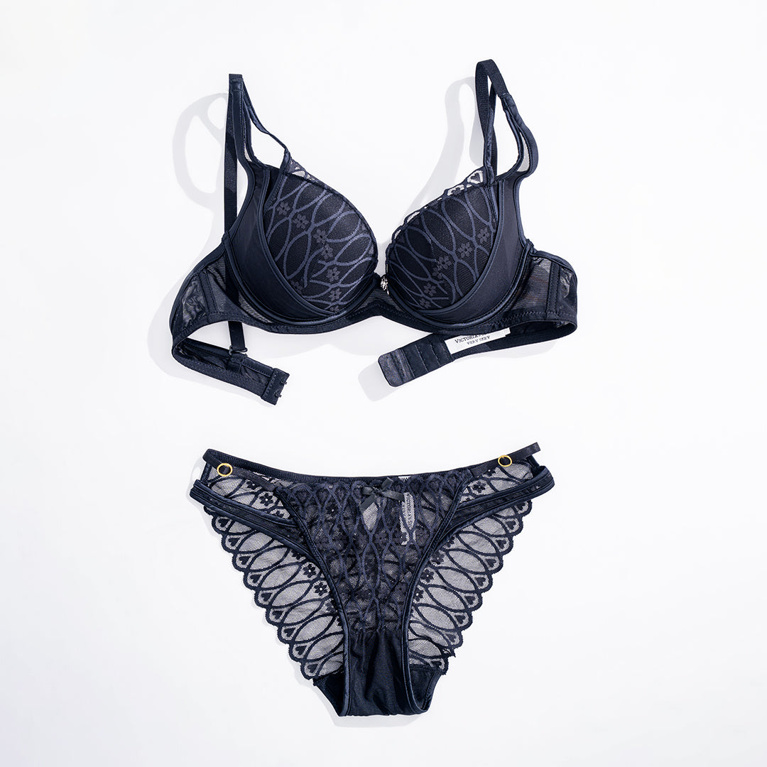 Victoria Secret  Bra Set - T931