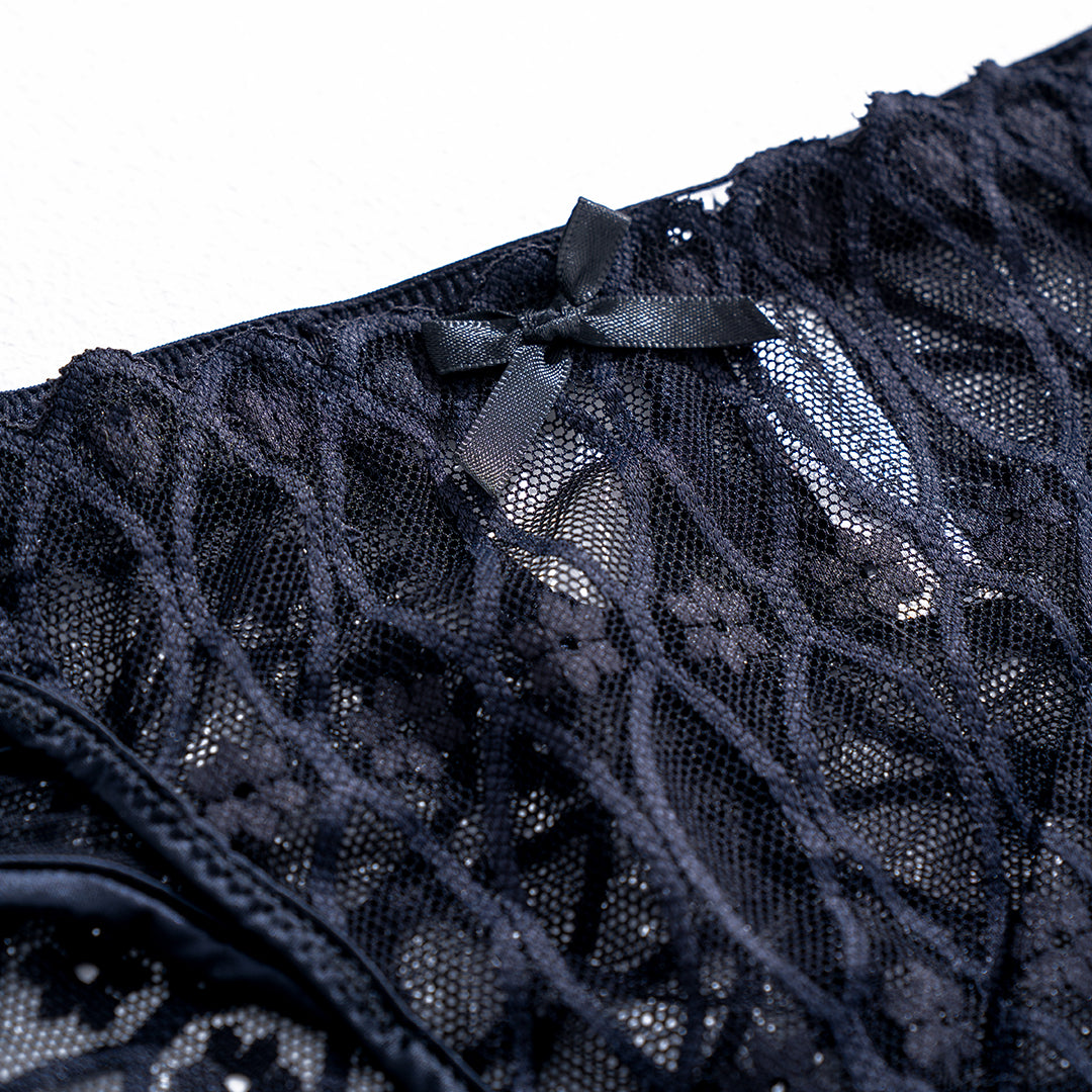 Victoria Secret  Bra Set - T931