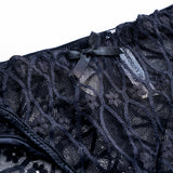 Victoria Secret  Bra Set - T931