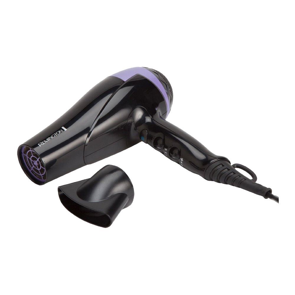 Remington D-6090 Hair Dryer