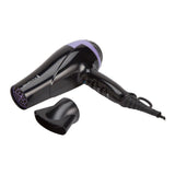 Remington D-6090 Hair Dryer