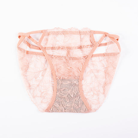 Belleza Lingerie Panty