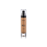 Flormar Invisible Cover HD Foundation