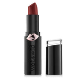 Megalast Matte Lip Color