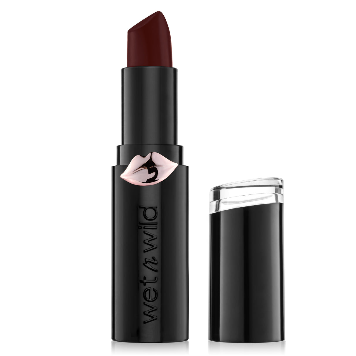 Megalast Matte Lip Color