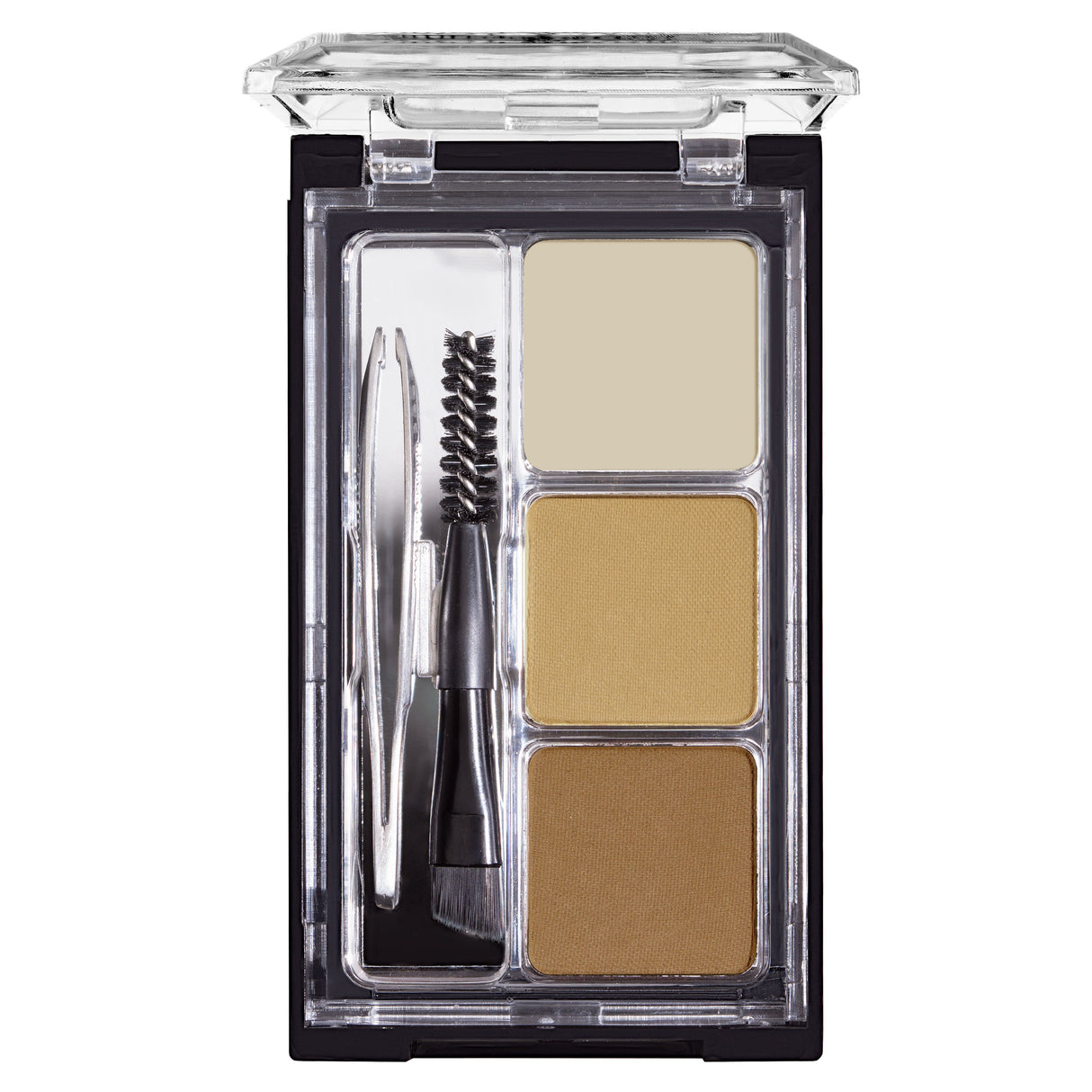 Ultimate Brow Kit