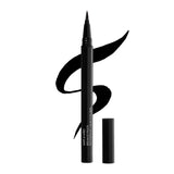 Mega Last Breakup Proof Liquid Eyeliner