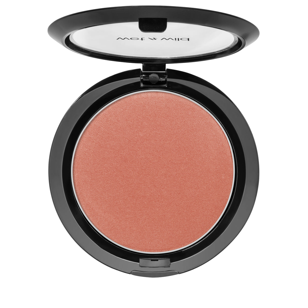 Color Icon Blush