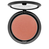 Color Icon Blush