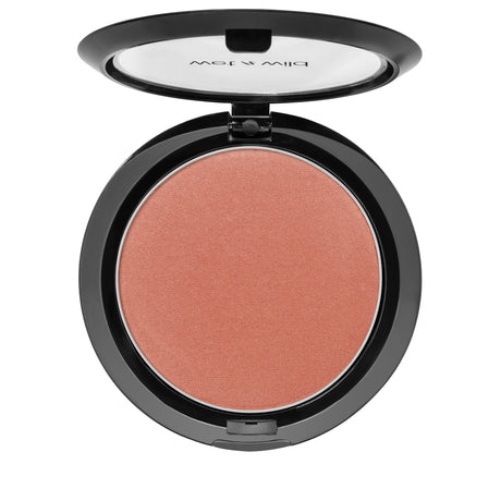 Color Icon Blush