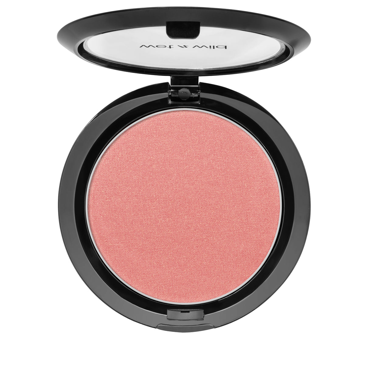 Color Icon Blush