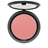 Color Icon Blush