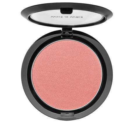 Color Icon Blush