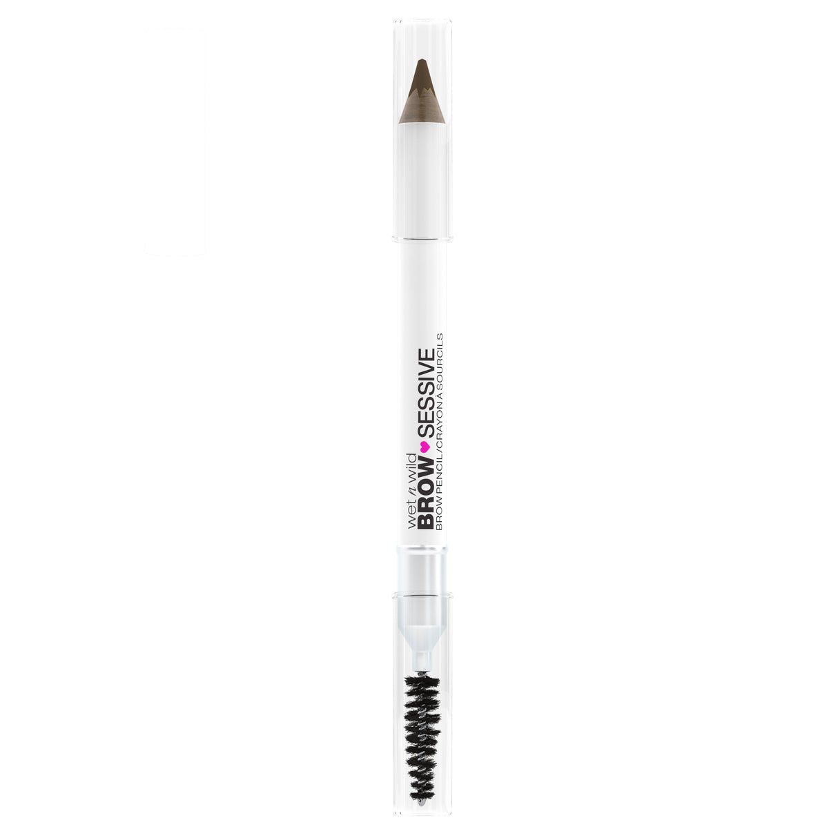 Brow-Sessive Brow Pencil