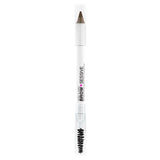 Brow-Sessive Brow Pencil